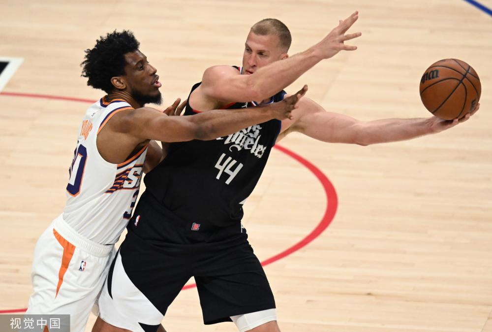 期往往稍纵 期往往稍纵