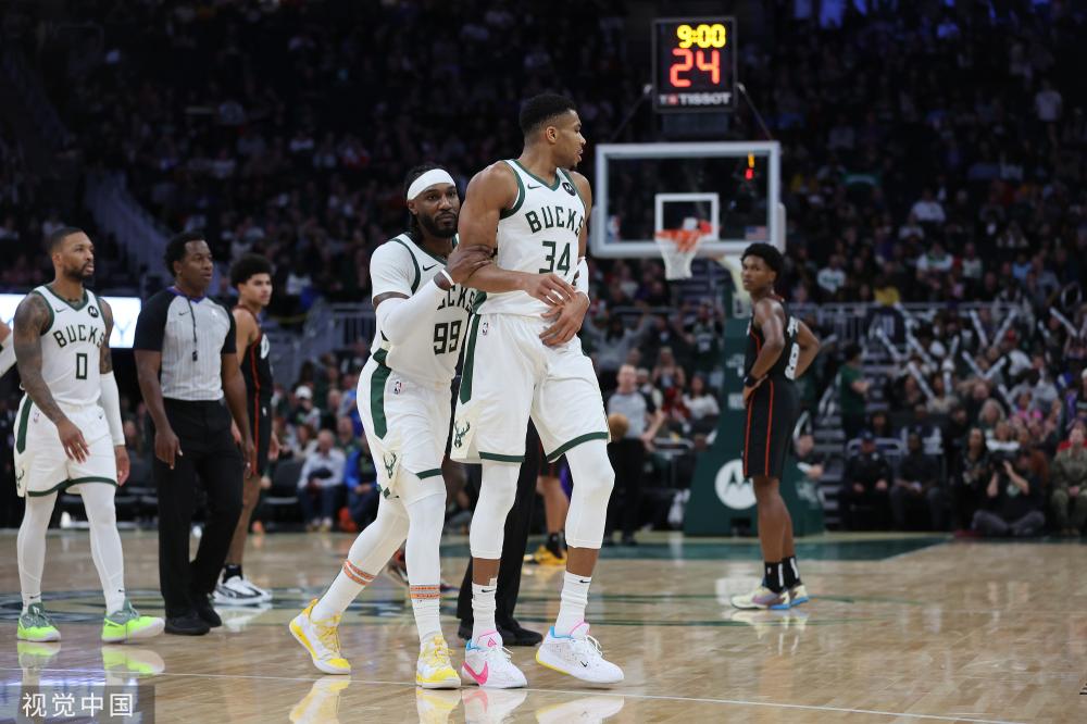 究竟体现在 究竟体现在