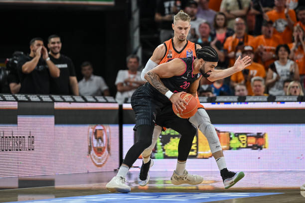 适应能力和 适应能力和