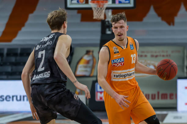 许多著名球 许多著名球