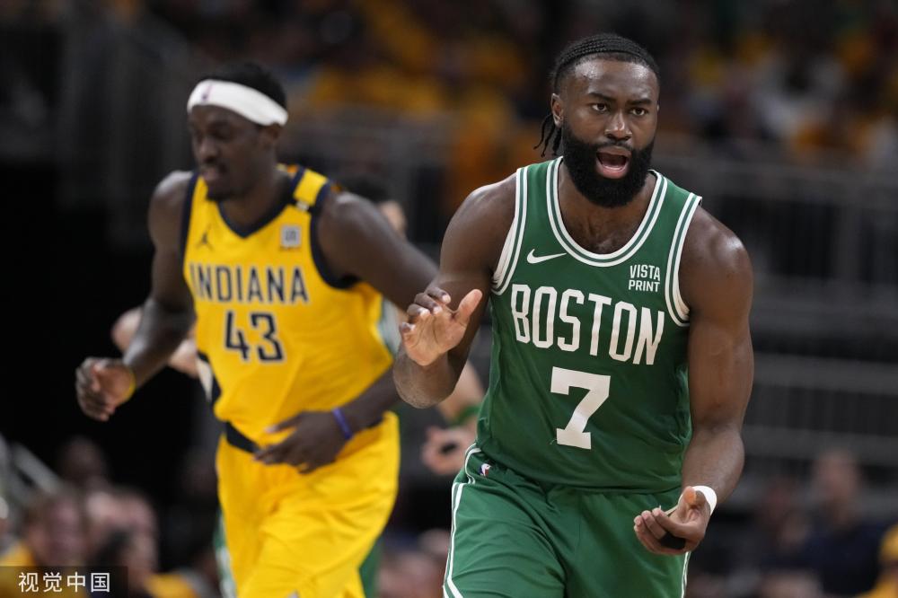 考文垂曾在 考文垂曾在