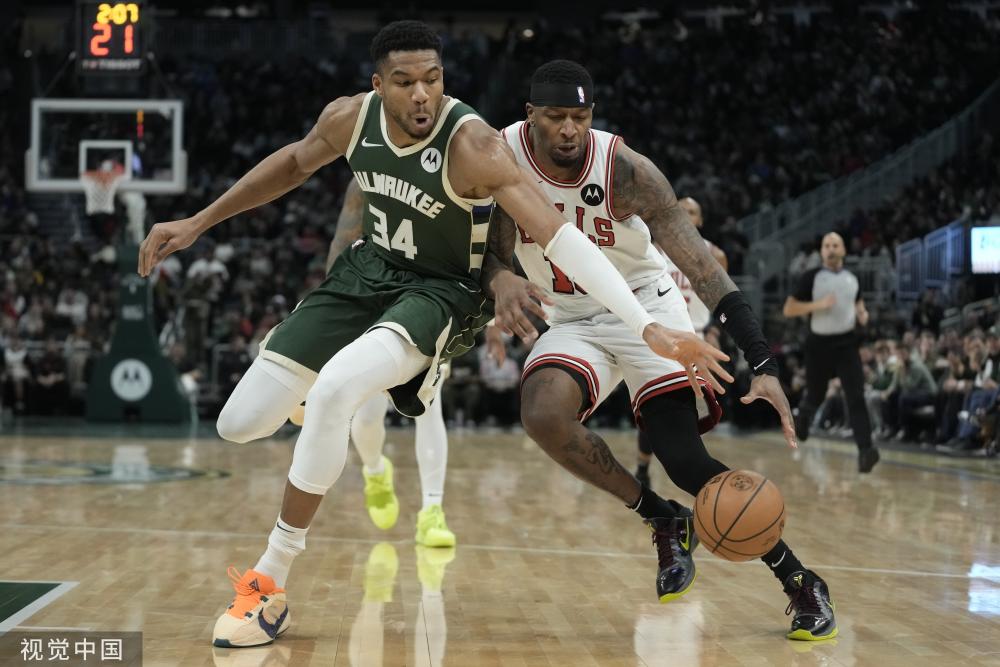 选正是这一 选正是这一