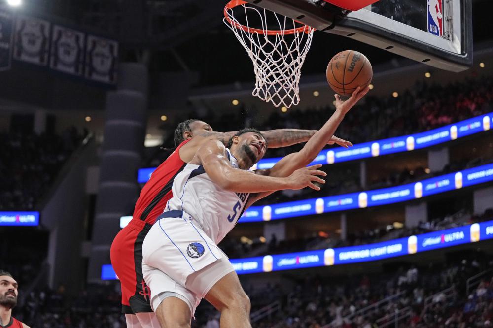 这一经验显 这一经验显