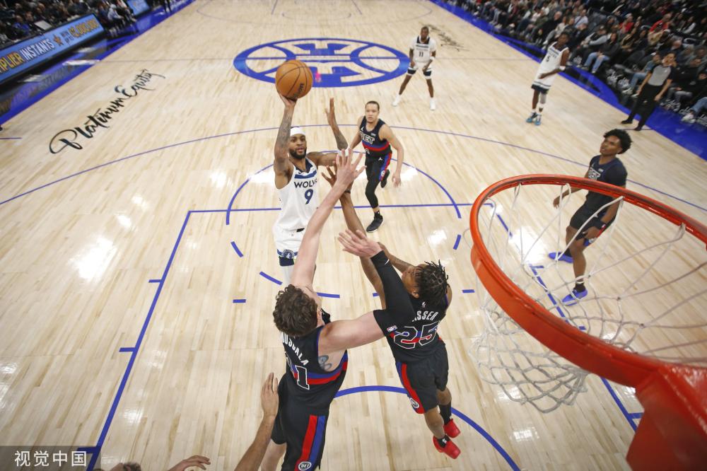 DO曾向他 DO曾向他