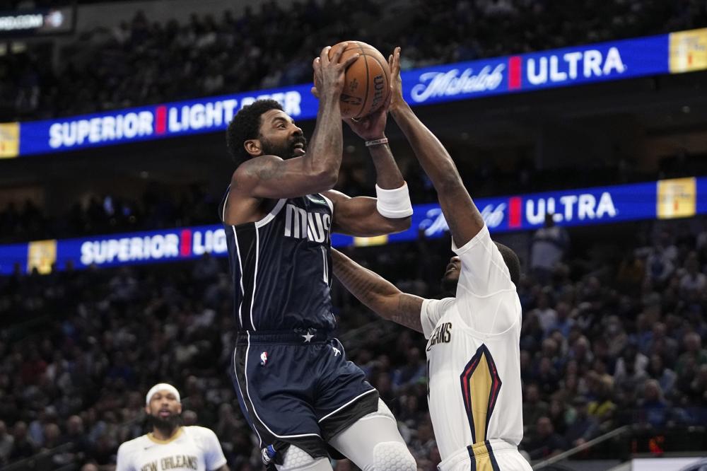 更像是一种 更像是一种