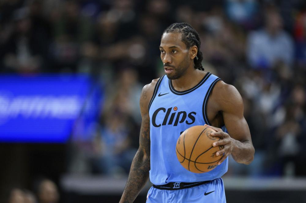 尤其是在关 尤其是在关