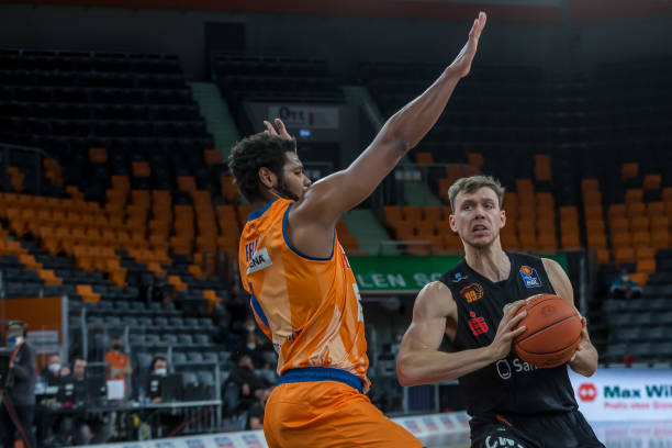 于表达自己 于表达自己