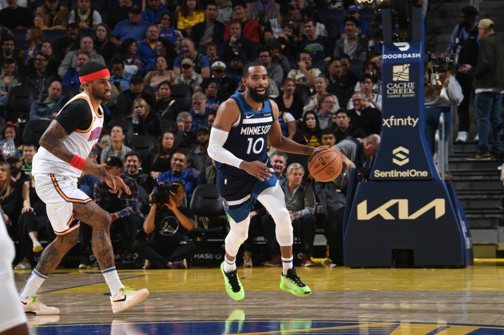 的前景发表 的前景发表