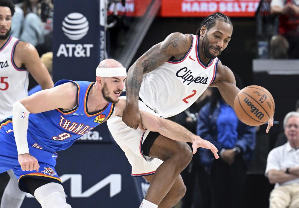 接手阿森纳 接手阿森纳