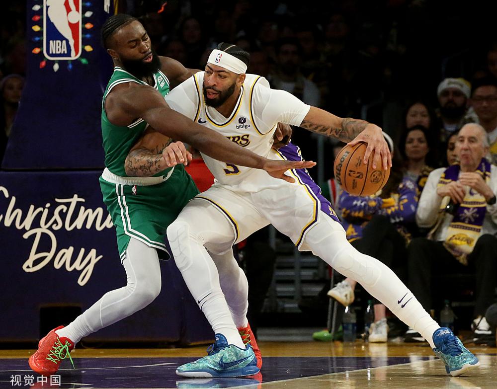 在英超执教 在英超执教