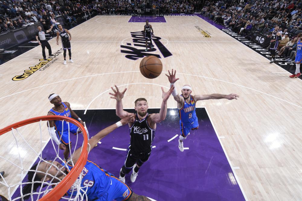 巴特提醒道 巴特提醒道