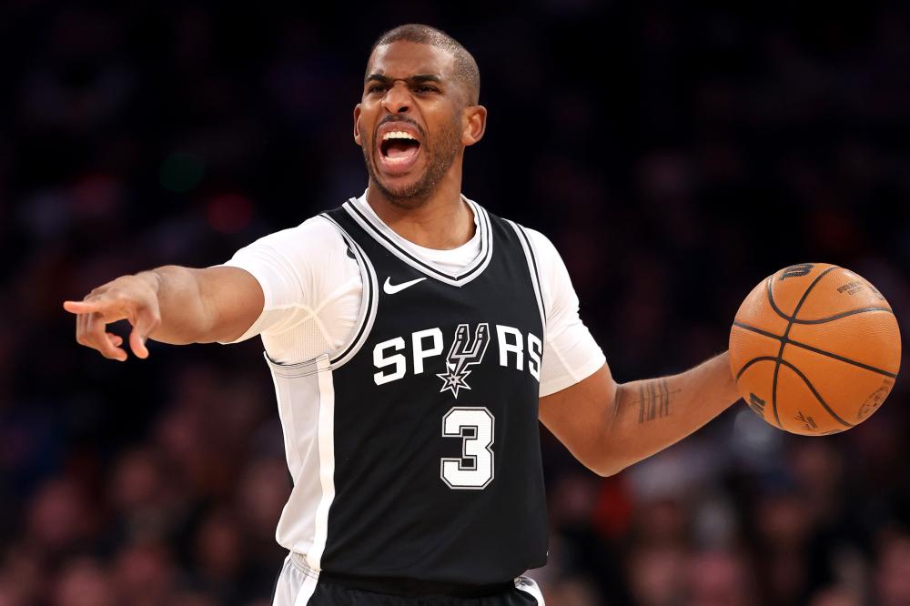 王钰栋的崛 王钰栋的崛