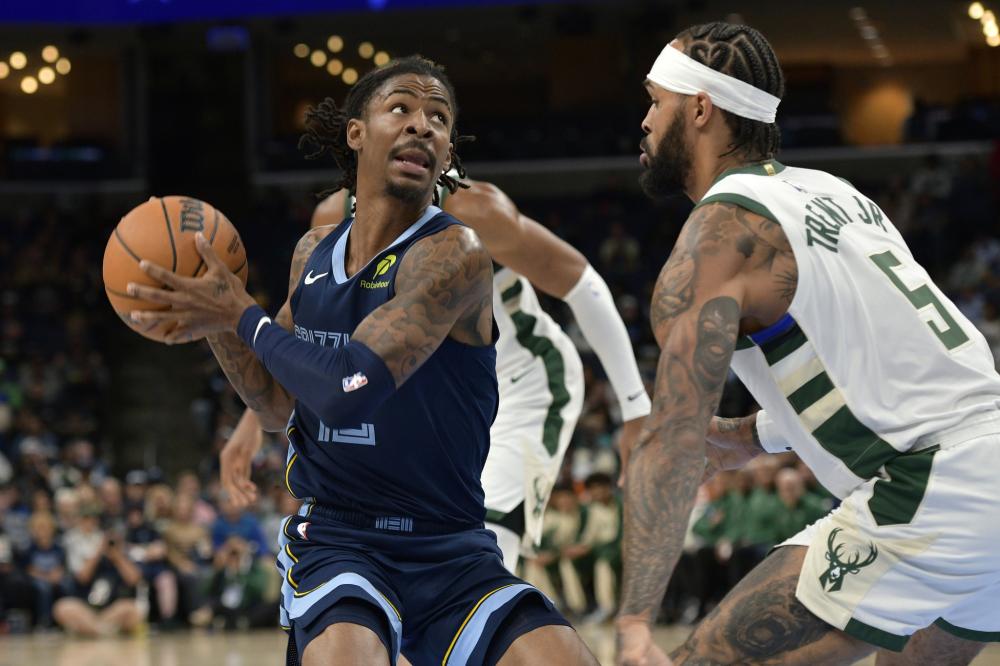 状态与潜力 状态与潜力