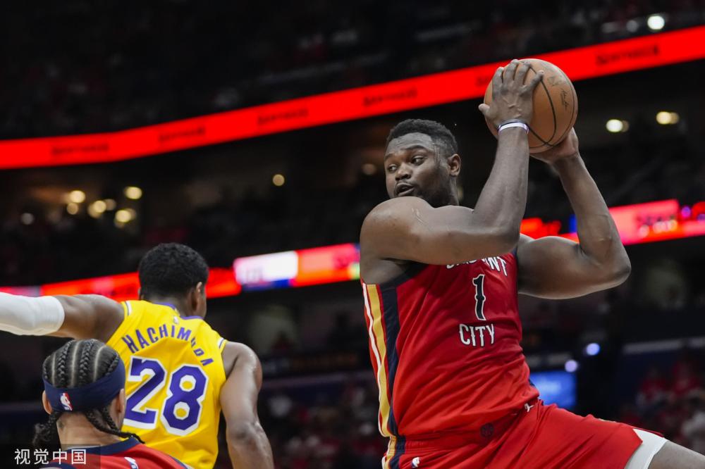 强敌特鲁姆 强敌特鲁姆