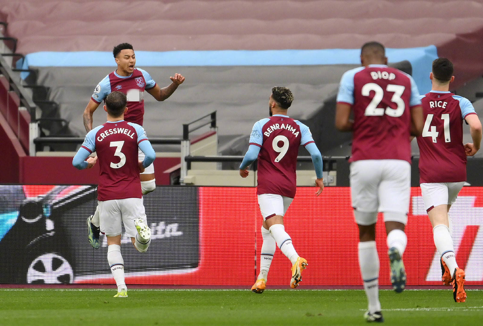 佩凡应对吃 佩凡应对吃