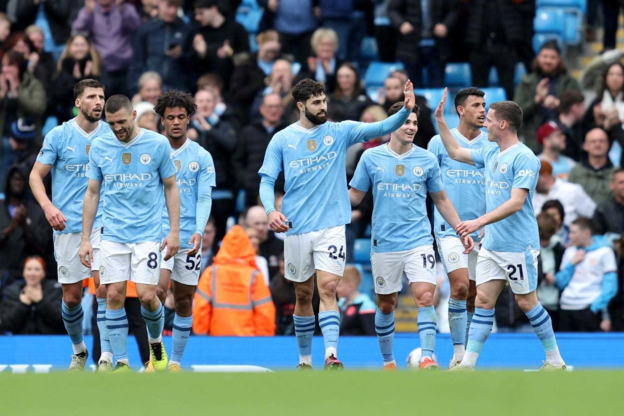 糟糕表现 糟糕表现