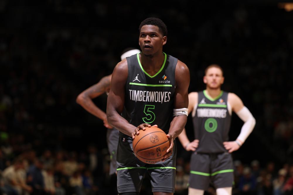 到适时放人 到适时放人