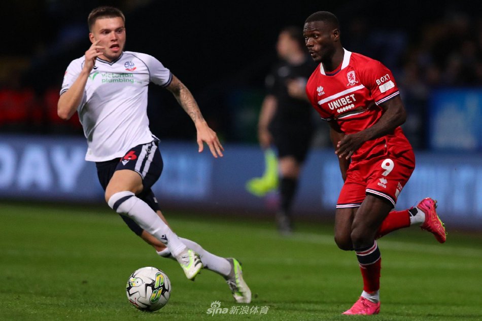 仅展现了硬 仅展现了硬