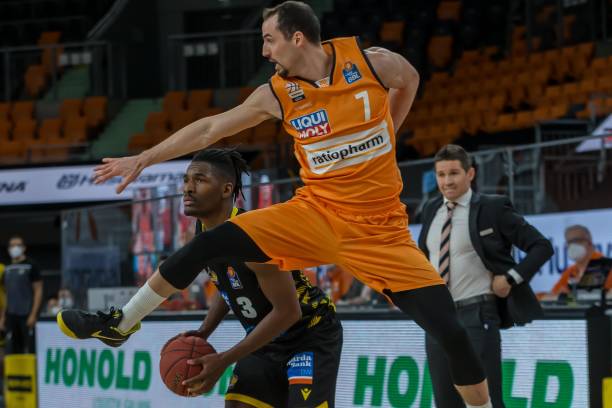 我可以在这 我可以在这