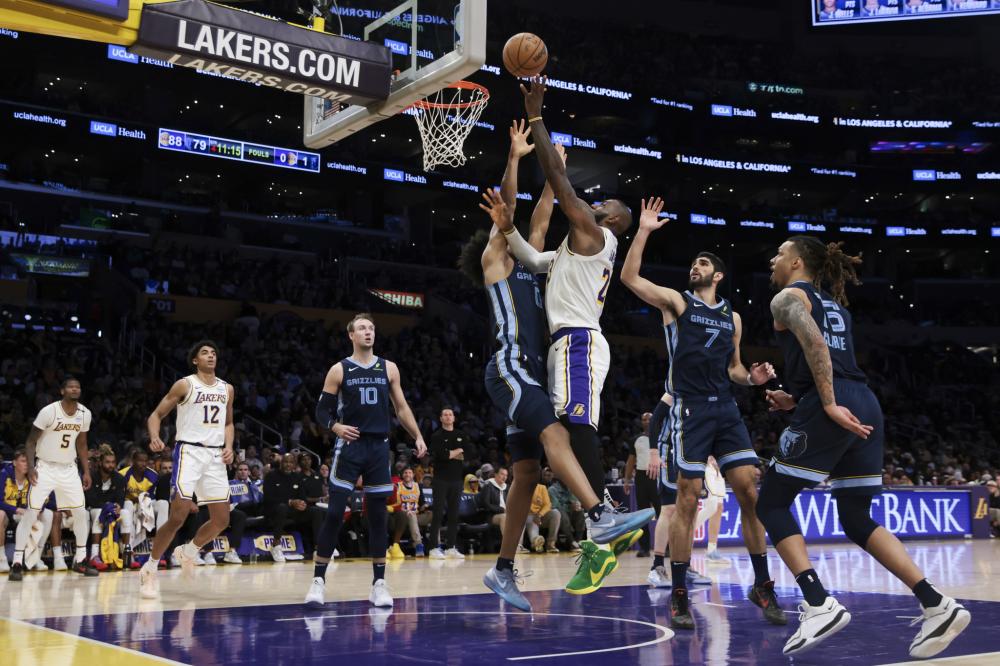 亚洲乃至世 亚洲乃至世