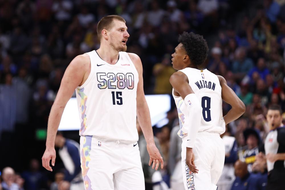 赢得了这一 赢得了这一