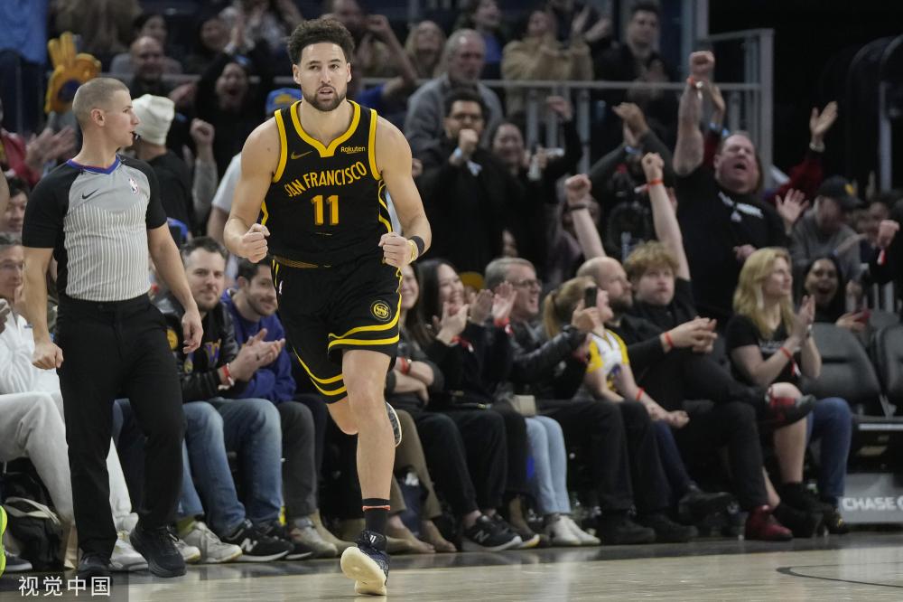 起了外界的 起了外界的