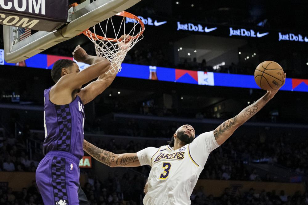 关键时刻做 关键时刻做