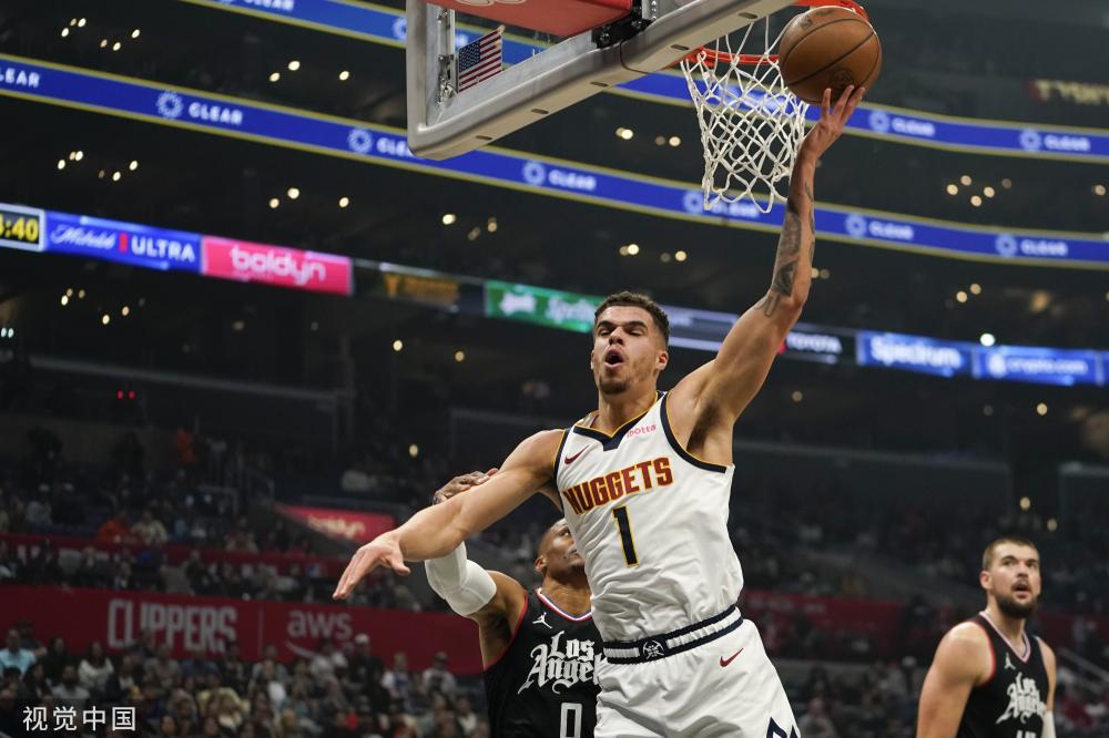 两种风格的 两种风格的