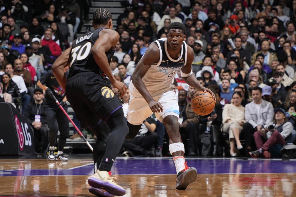 收到立竿见 收到立竿见