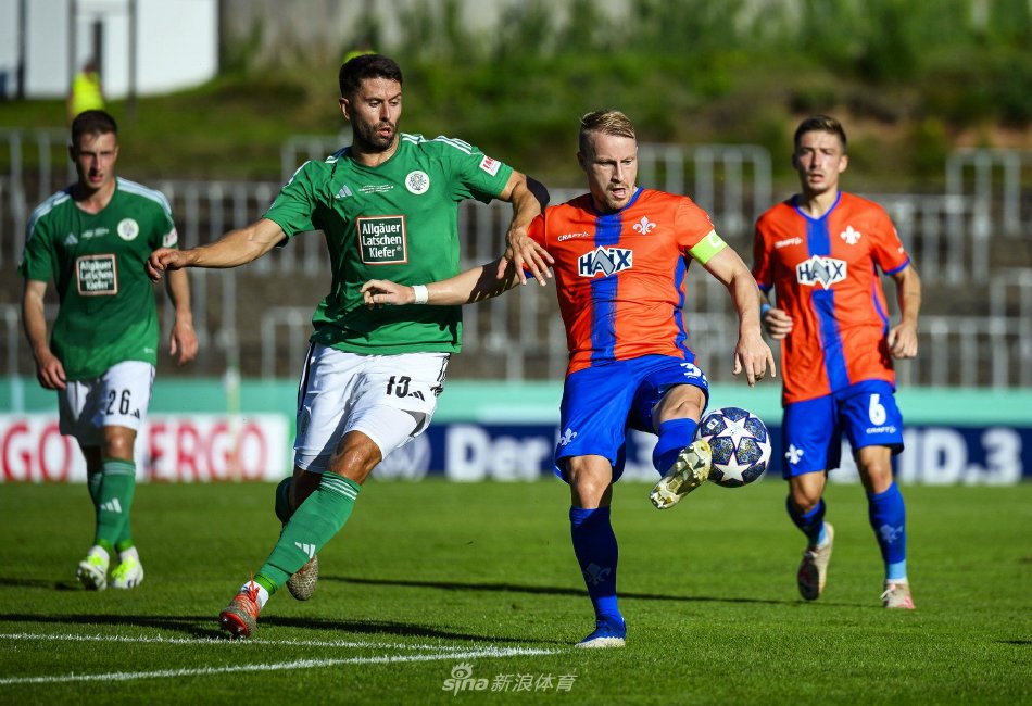 转会市场上 转会市场上