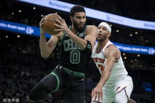 比如在20 比如在20