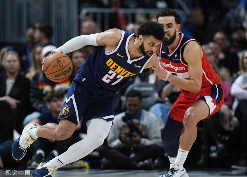 应的能力 应的能力