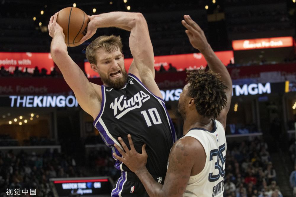 切尔西等多 切尔西等多