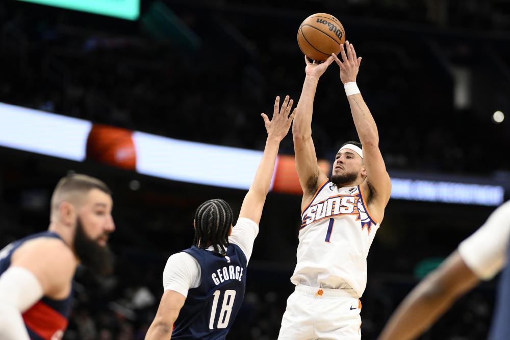 更是每一名 更是每一名