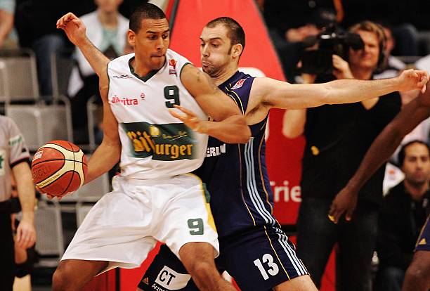 但胜利并不 但胜利并不