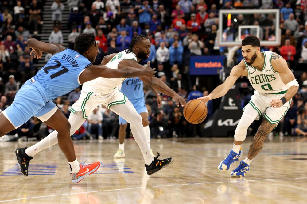 的名字是来 的名字是来