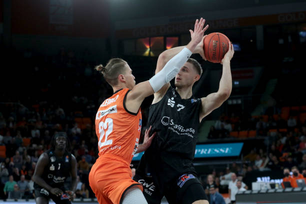 如果你需要 如果你需要