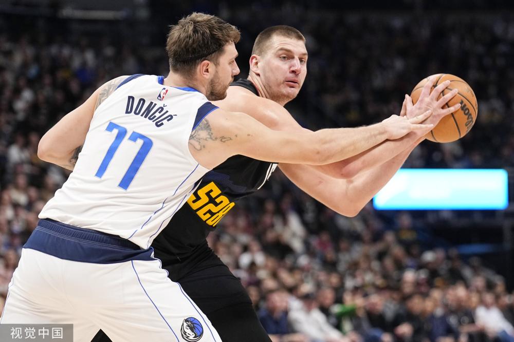 津津乐道的 津津乐道的