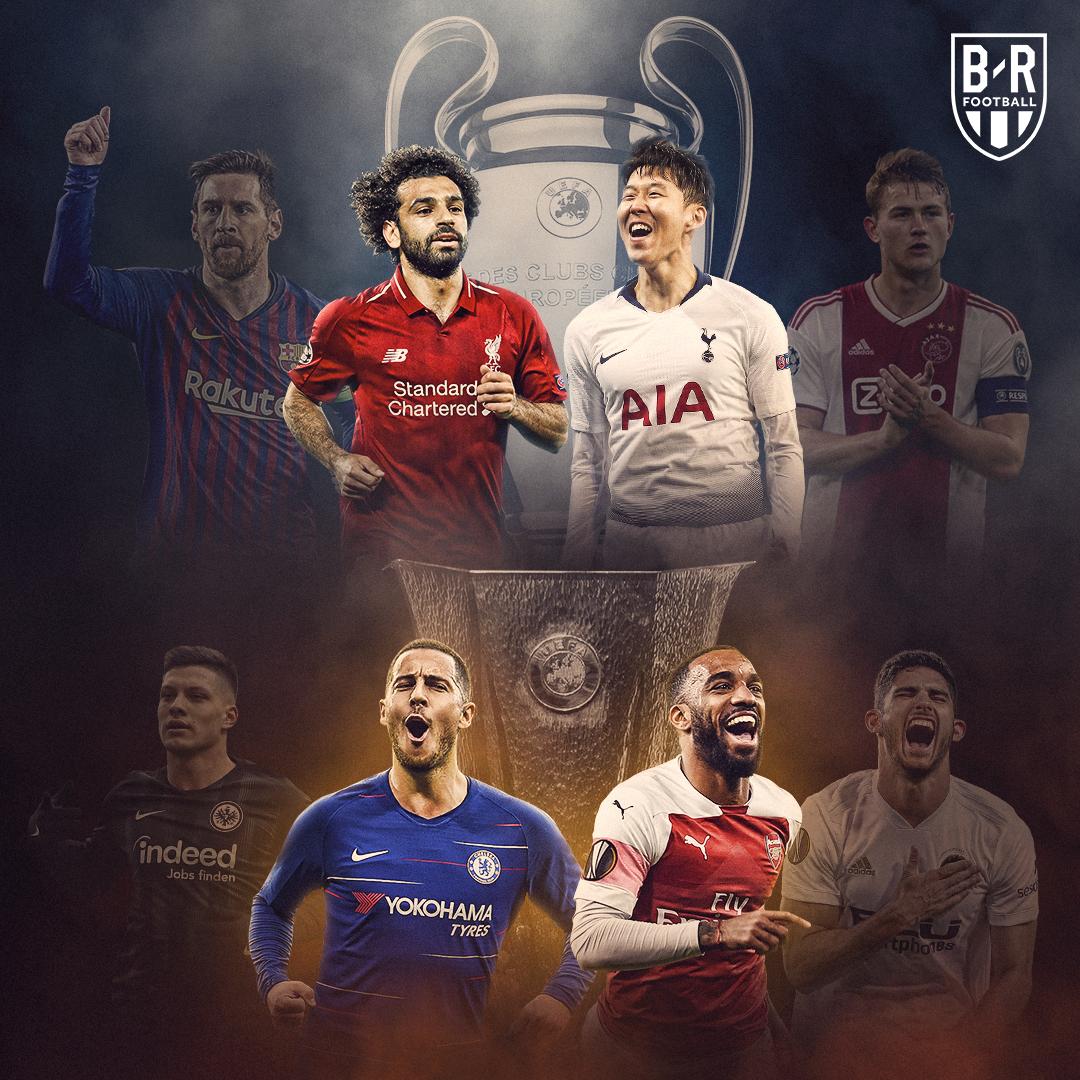 热烈关注 热烈关注