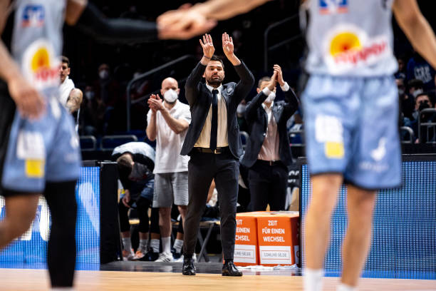 的压力可能 的压力可能