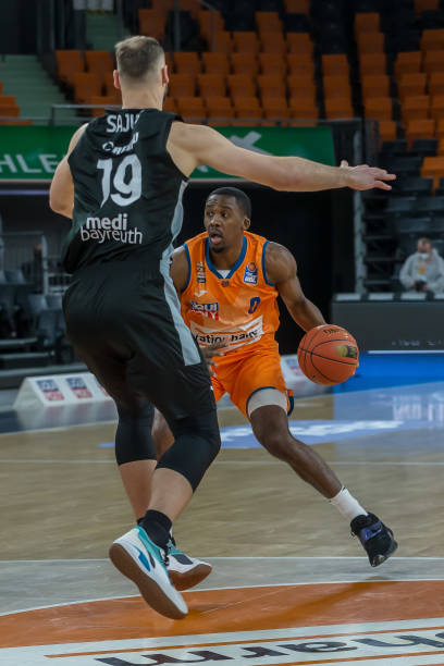 动员的安全 动员的安全