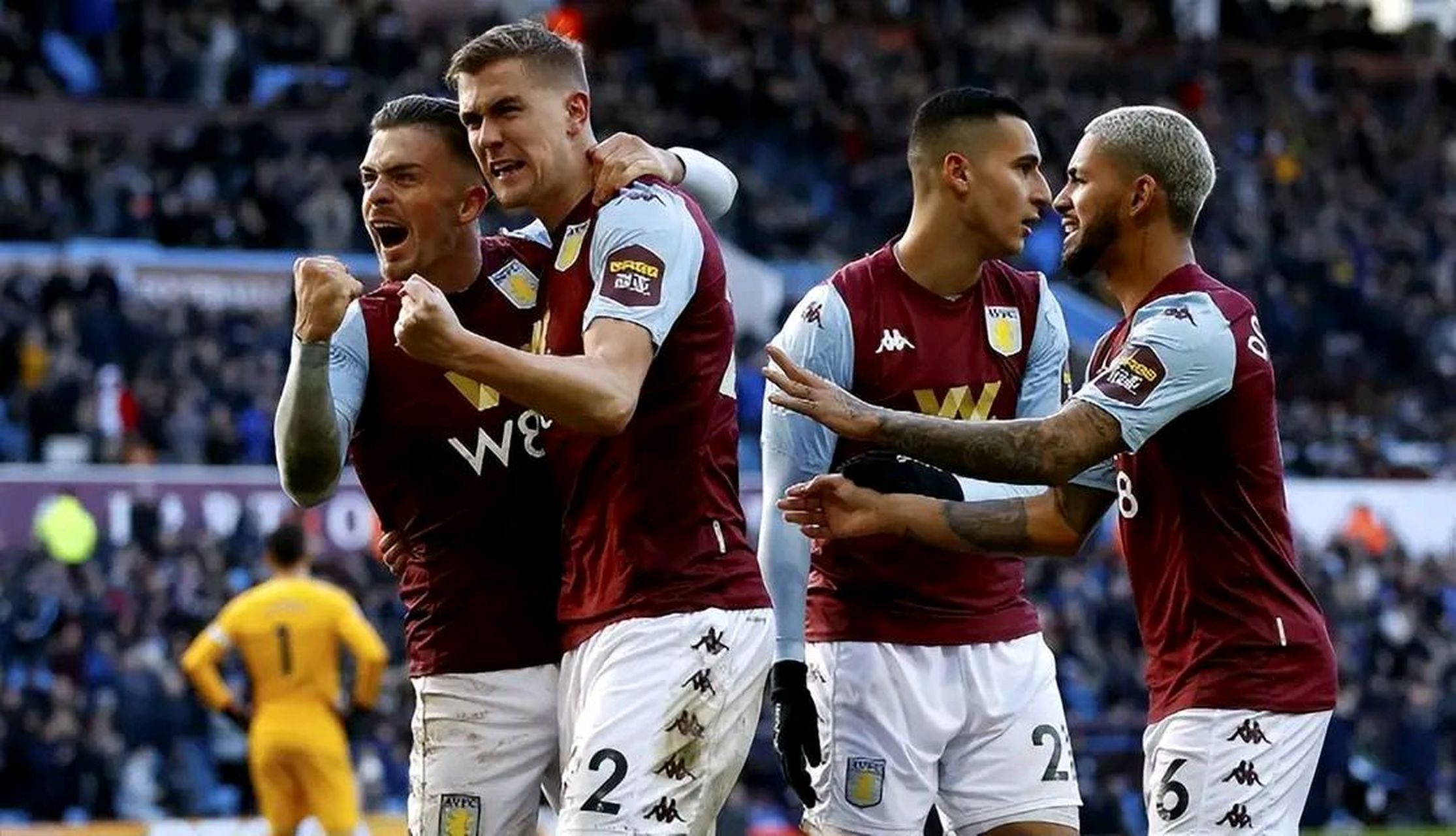 云遮雾绕 云遮雾绕