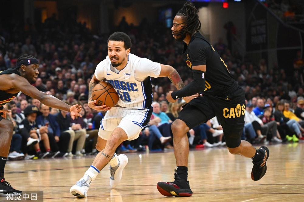 的影响力呼 的影响力呼