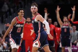 将朱芳雨的 将朱芳雨的