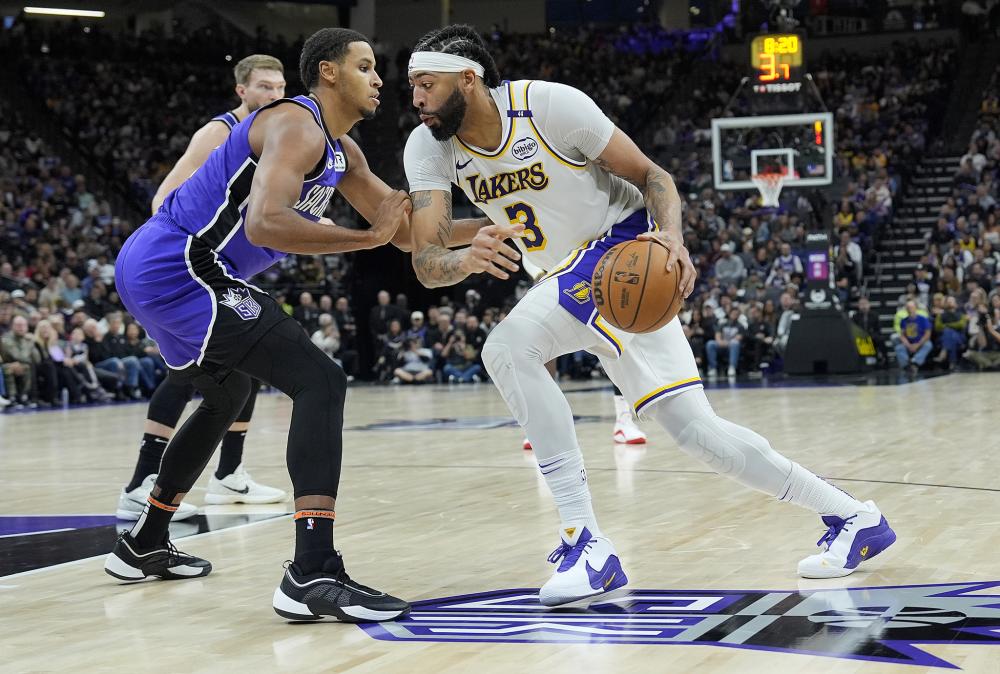 足球被赋予 足球被赋予