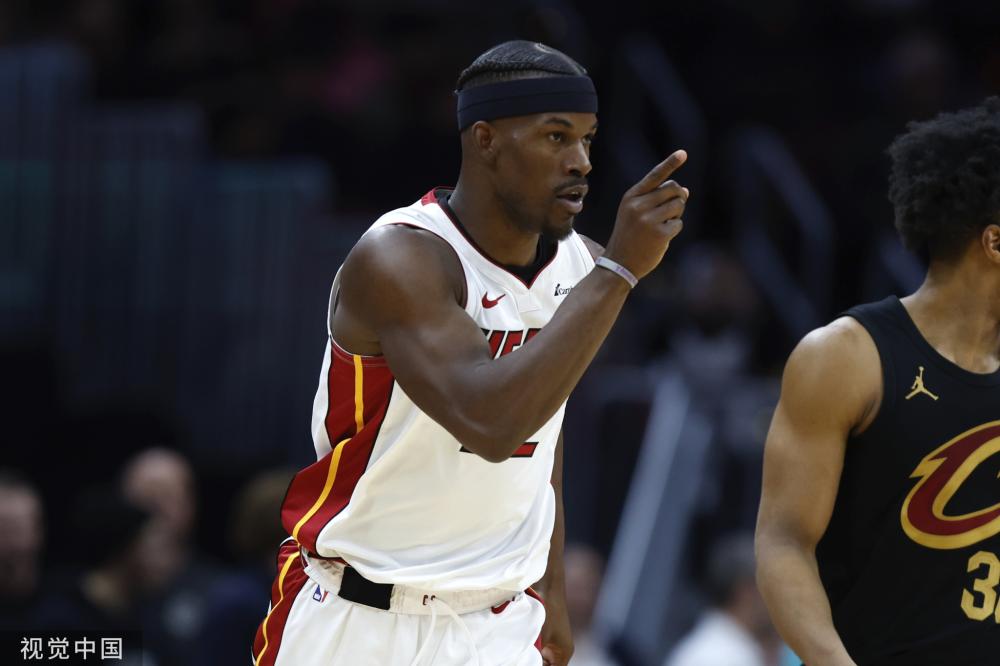 经济发展的 经济发展的