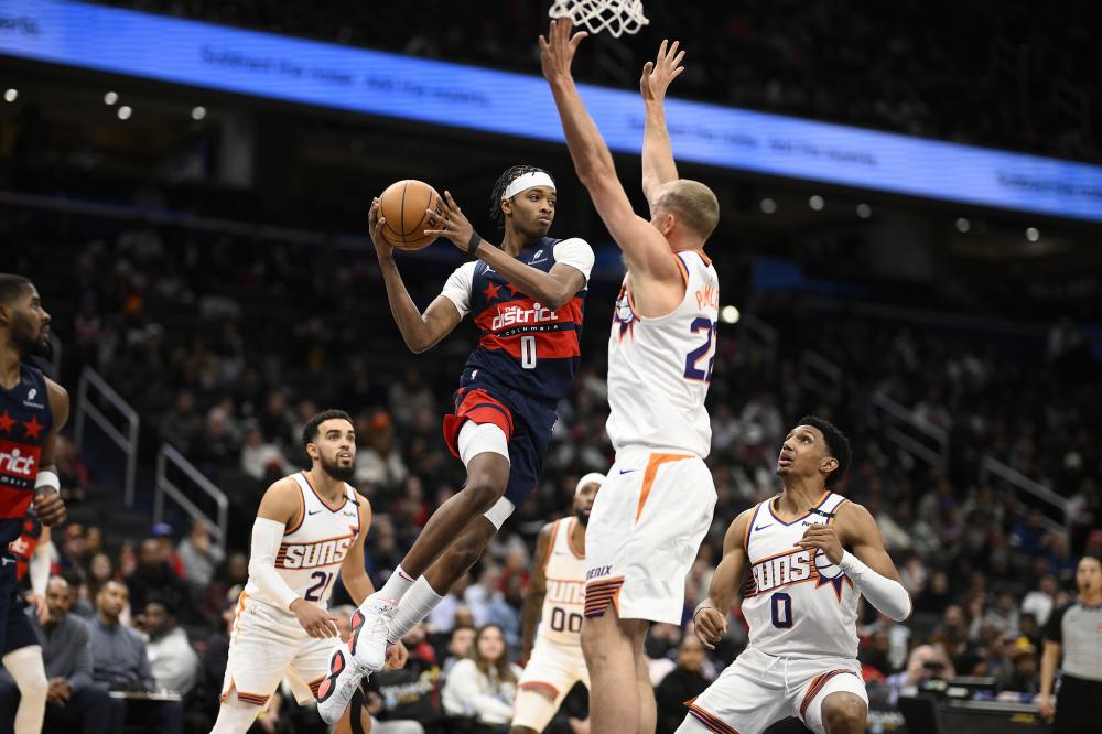 更传达了俱 更传达了俱