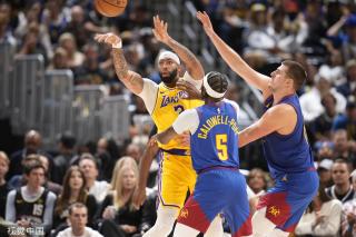 也看到了需 也看到了需