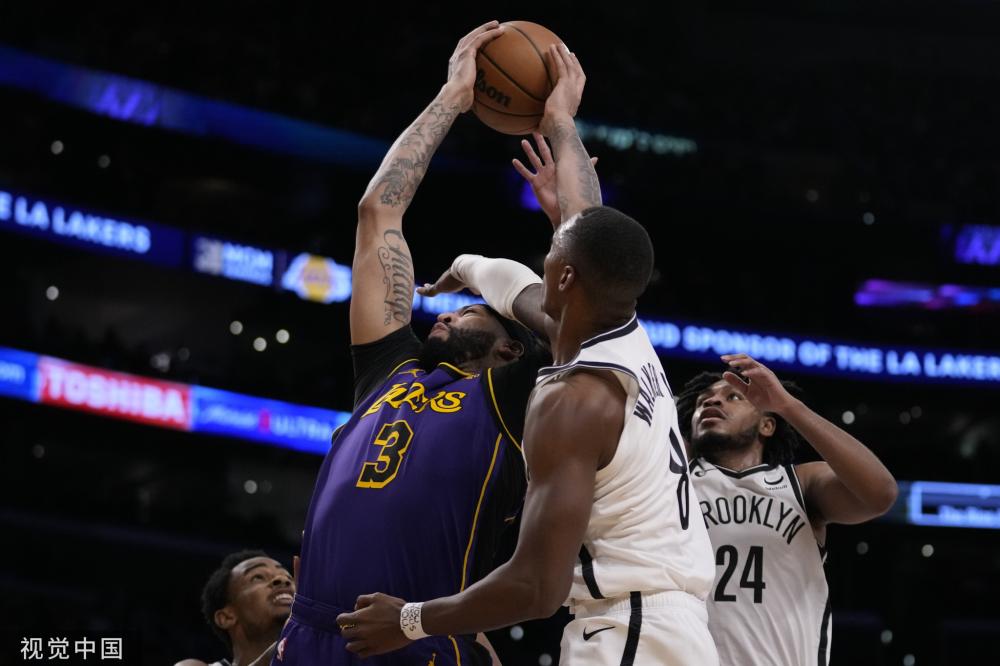 保留核心阵 保留核心阵