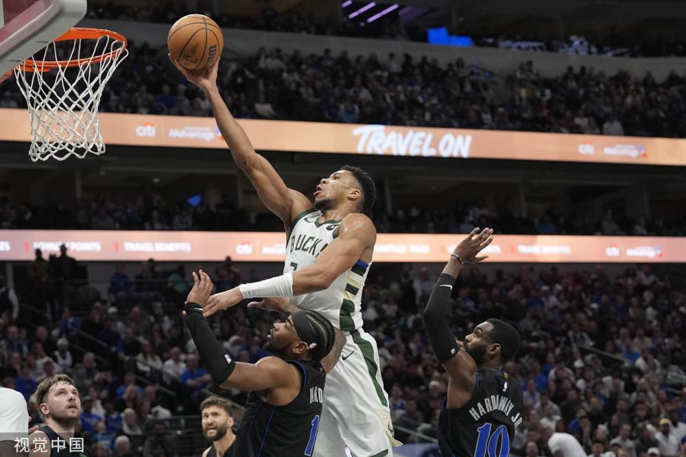 强队放狠话专挑广东队打，季后赛杜锋收重大喜讯.